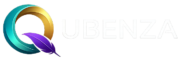 cropped logo white.png
