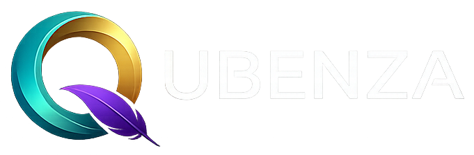 logo white
