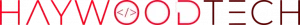 haywoodtech logo