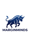 mm logo