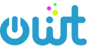 ohio web design logo